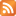 Subscribe to Arcata Community Pool RSS